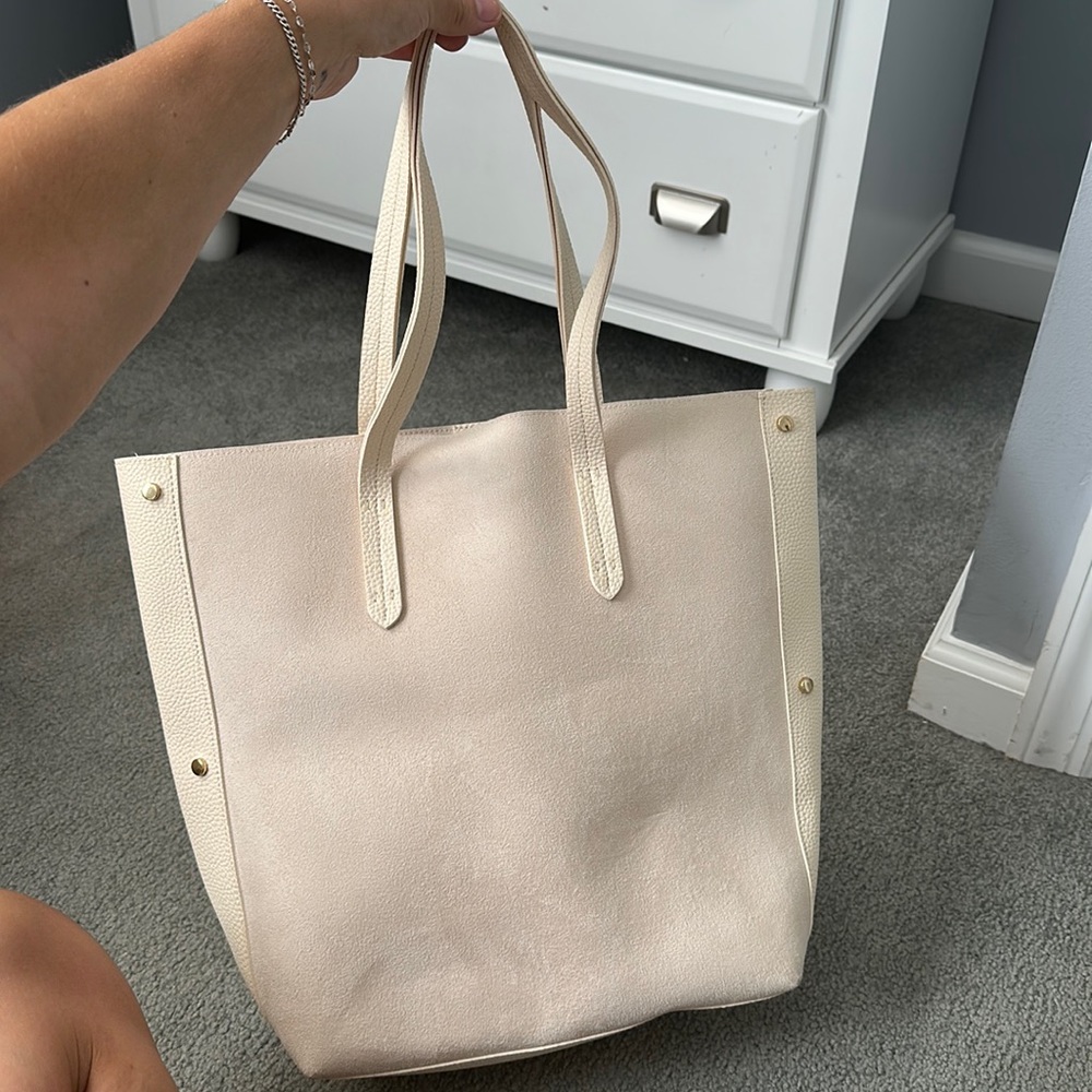 Small bag